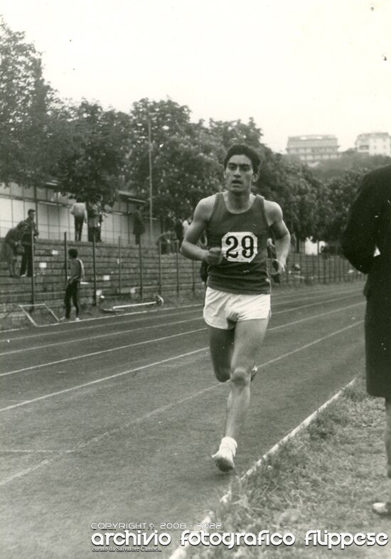 Masino-De-Paspuale-stadio-Acpuacetosa-Roma-16.04.72-a